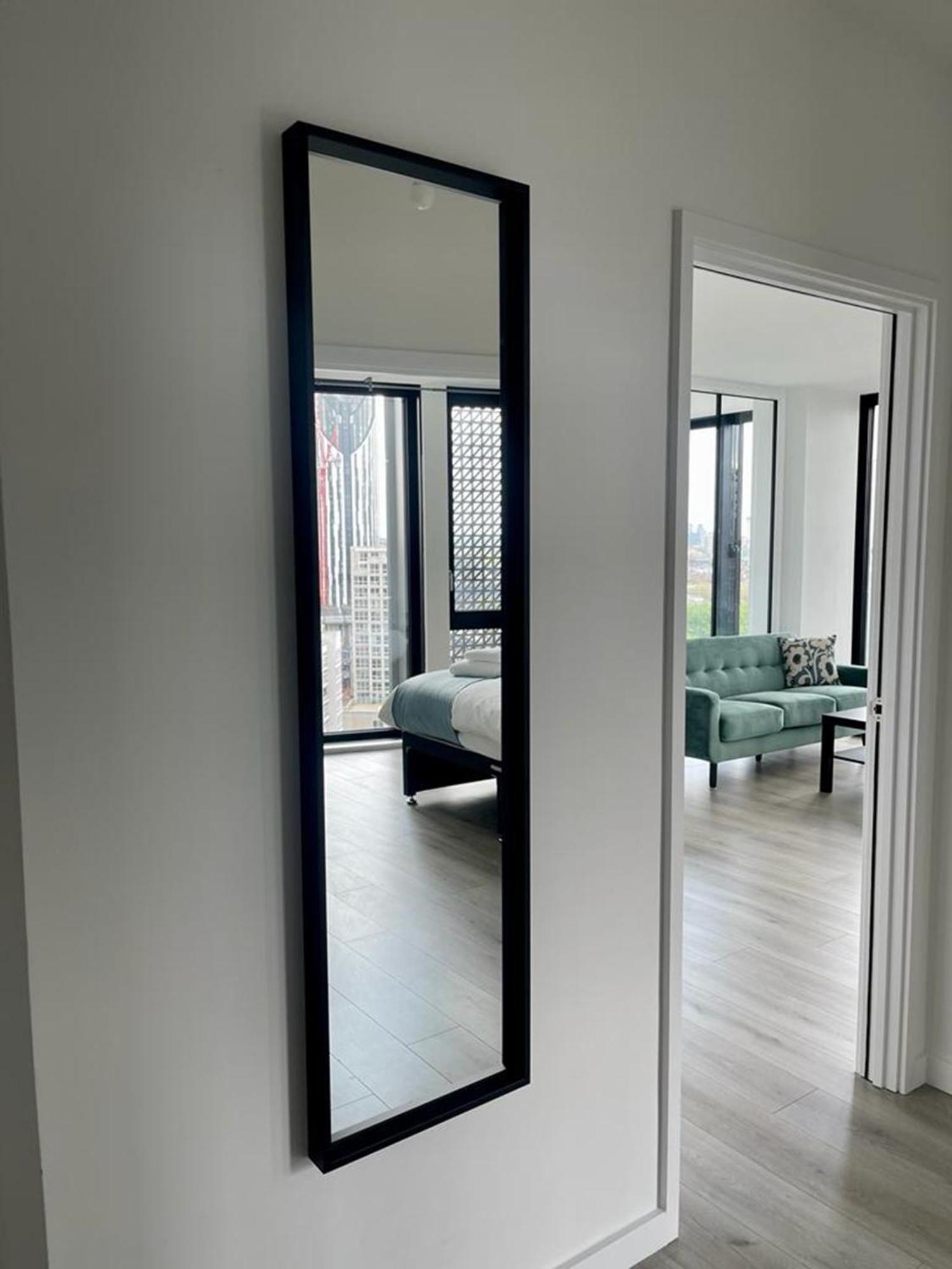 Manhattan Pad By Condokeeper Лондон Екстер'єр фото